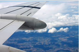 2019年政府工作報(bào)告新鮮出爐，諸多利好指向建筑業(yè)