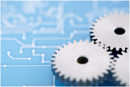 企業(yè)爭奪智能家居入口 綠色環(huán)保成家裝行業(yè)主流