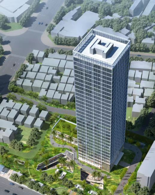 火紅二月，深圳市漢高建設有限公司捷報頻傳，業績3億元！